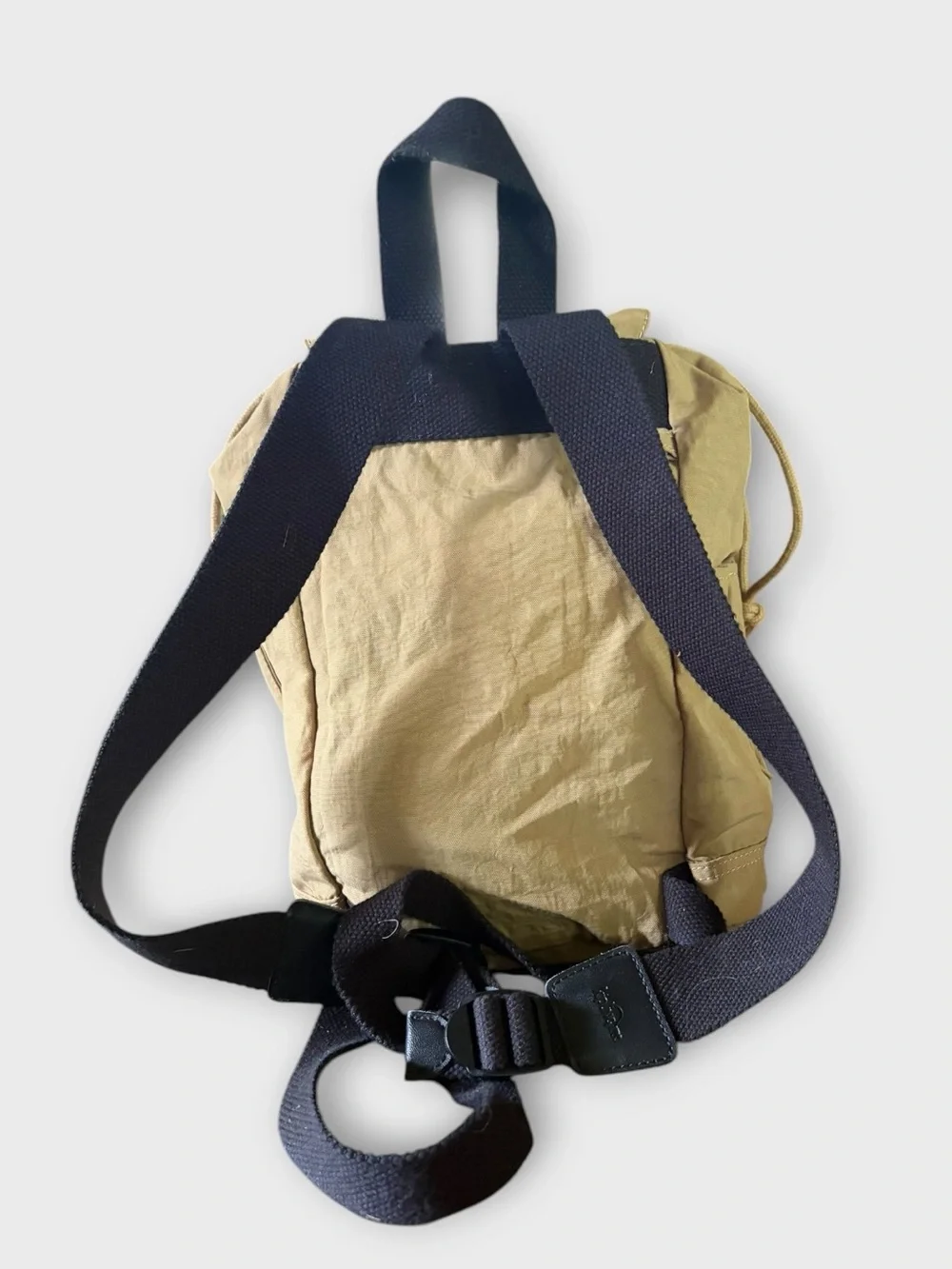 Kipling practical little
